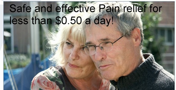 Arthritis Pain Cream is Safe and effective pain relief for less than $0.50 a day use our arthritis roll on which is an arthritis lotion or you can try our arthritis cream for effective arthritis relief while practicing pain management