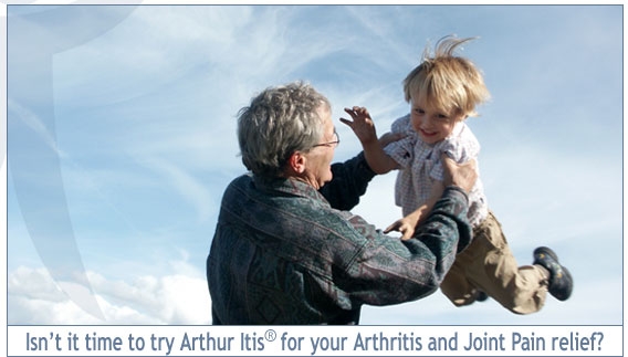 Arthritis Lotion for Effective Arthritis Pain Treatment is available as is our Arthritis Cream. Both Arthritis Pain Products are odorless and stainless Topical Pain Relievers.