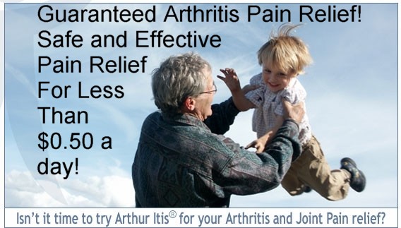Arthritis Pain Cream that Provides Odorless Pain Relief. Odorless Arthritis Relief using our Odorless Arthritis Rub and Odor Free Arthritis Cream. Odorless Arthritis Medication for Odorless Arthritis Pain Relief.